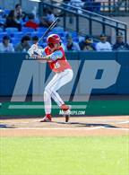 Photo from the gallery "Bishop Carroll vs. Shawnee Heights(KSHSAA State 5A Quarterfinals)"