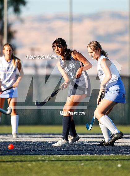 Thumbnail 3 in Leland @ Valley Christian photogallery.