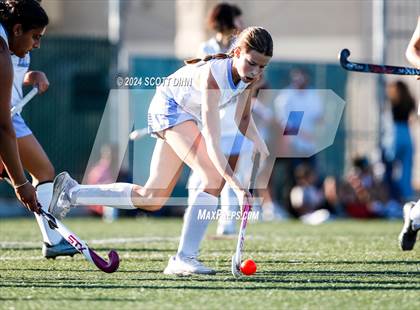 Thumbnail 3 in Leland @ Valley Christian photogallery.