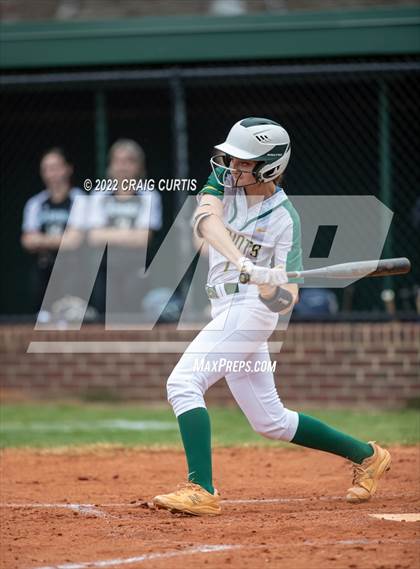 Thumbnail 3 in Charlotte Catholic @ Independence photogallery.