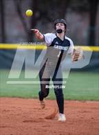 Photo from the gallery "Charlotte Catholic @ Independence"