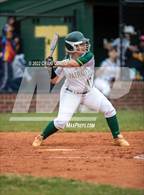 Photo from the gallery "Charlotte Catholic @ Independence"