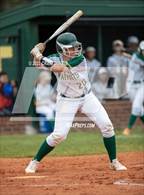 Photo from the gallery "Charlotte Catholic @ Independence"