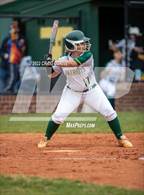 Photo from the gallery "Charlotte Catholic @ Independence"