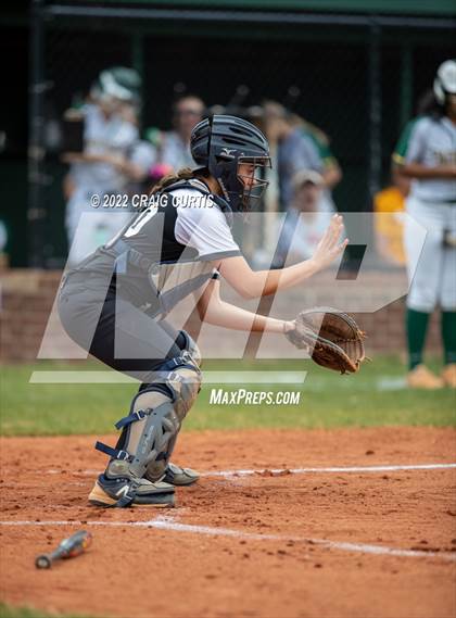 Thumbnail 2 in Charlotte Catholic @ Independence photogallery.