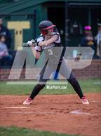 Photo from the gallery "Charlotte Catholic @ Independence"