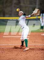 Photo from the gallery "Charlotte Catholic @ Independence"