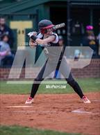 Photo from the gallery "Charlotte Catholic @ Independence"