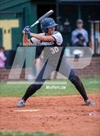 Photo from the gallery "Charlotte Catholic @ Independence"