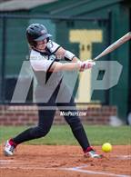 Photo from the gallery "Charlotte Catholic @ Independence"