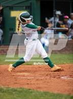 Photo from the gallery "Charlotte Catholic @ Independence"