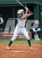 Photo from the gallery "Charlotte Catholic @ Independence"