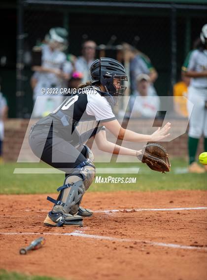 Thumbnail 3 in Charlotte Catholic @ Independence photogallery.