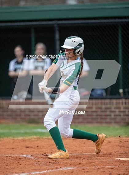 Thumbnail 1 in Charlotte Catholic @ Independence photogallery.