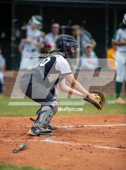Thumbnail 1 in Charlotte Catholic @ Independence photogallery.