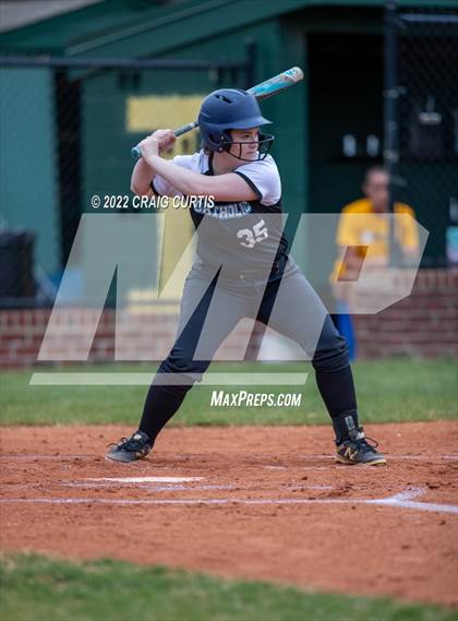 Thumbnail 1 in Charlotte Catholic @ Independence photogallery.
