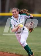 Photo from the gallery "Charlotte Catholic @ Independence"