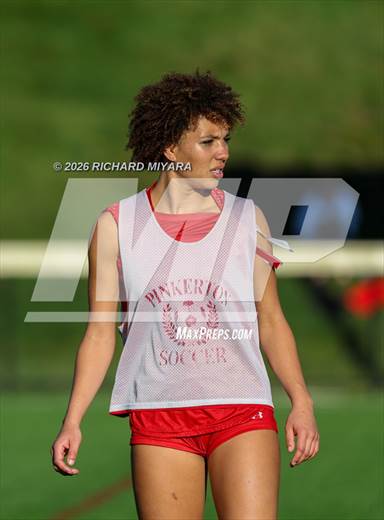 Photo 1 in the Exeter @ Pinkerton Photo Gallery (100 Photos)