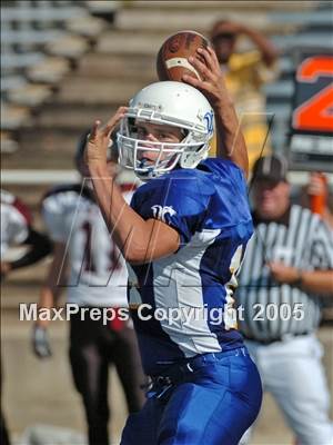 Thumbnail 1 in Johnson @ Del Campo photogallery.