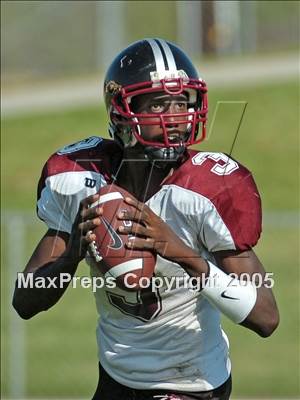 Thumbnail 1 in Johnson @ Del Campo photogallery.