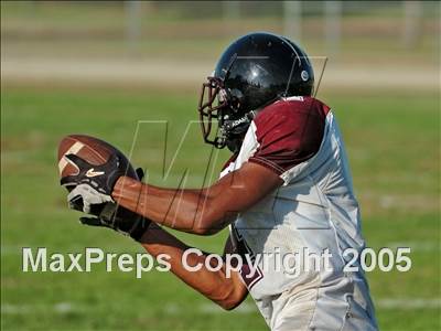 Thumbnail 3 in Johnson @ Del Campo photogallery.