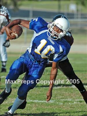 Saturday, Oct 8, 2005