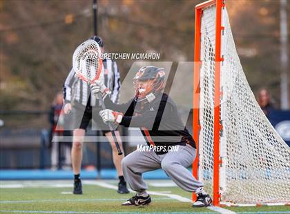 Thumbnail 2 in Wilton @ Ridgefield photogallery.