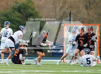 Thumbnail 2 in Wilton @ Ridgefield photogallery.