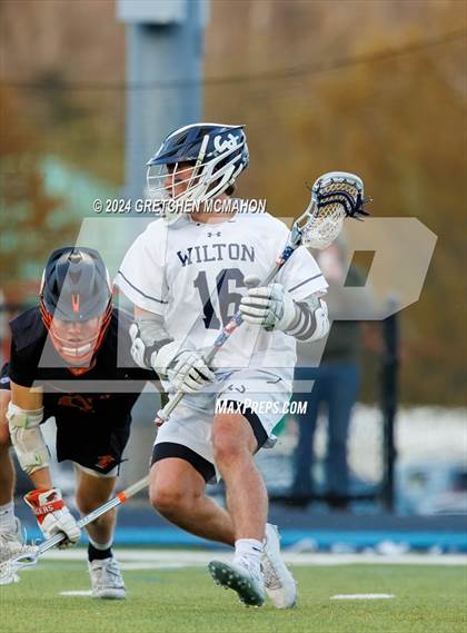 Thumbnail 3 in Wilton @ Ridgefield photogallery.