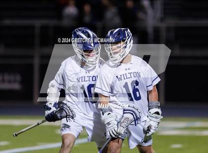 Thumbnail 1 in Wilton @ Ridgefield photogallery.