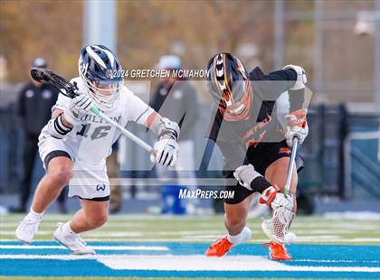 Thumbnail 2 in Wilton @ Ridgefield photogallery.
