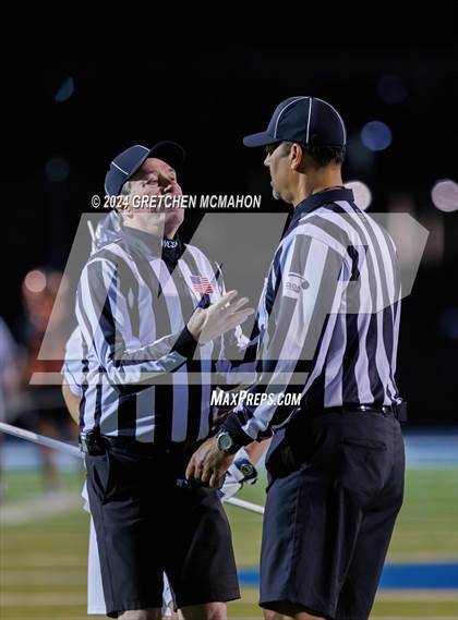 Thumbnail 1 in Wilton @ Ridgefield photogallery.