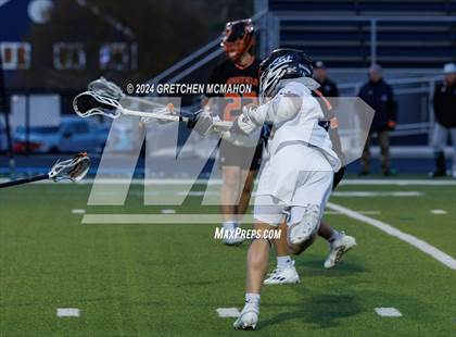 Thumbnail 3 in Wilton @ Ridgefield photogallery.