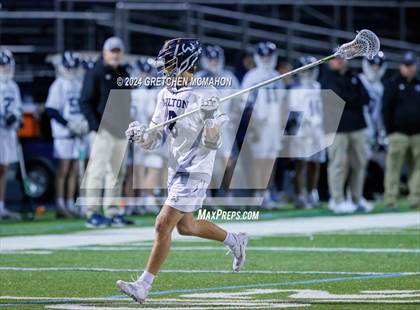 Thumbnail 2 in Wilton @ Ridgefield photogallery.