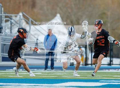 Thumbnail 3 in Wilton @ Ridgefield photogallery.