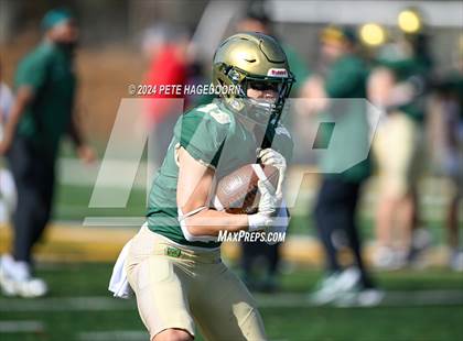 Thumbnail 1 in Bergen Catholic @ St. Joseph Regional photogallery.