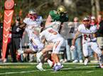 Photo from the gallery "Bergen Catholic @ St. Joseph Regional"