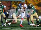Photo from the gallery "Bergen Catholic @ St. Joseph Regional"