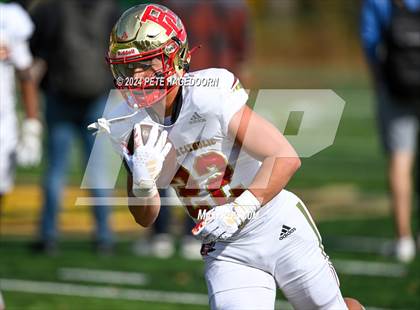 Thumbnail 1 in Bergen Catholic @ St. Joseph Regional photogallery.