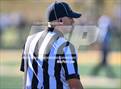 Photo from the gallery "Bergen Catholic @ St. Joseph Regional"
