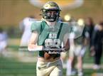 Photo from the gallery "Bergen Catholic @ St. Joseph Regional"
