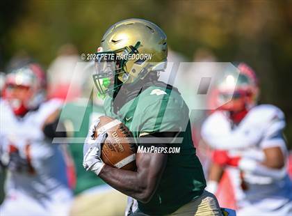Thumbnail 1 in Bergen Catholic @ St. Joseph Regional photogallery.