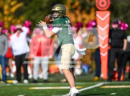 Thumbnail 1 in Bergen Catholic @ St. Joseph Regional photogallery.