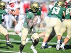 Photo from the gallery "Bergen Catholic @ St. Joseph Regional"