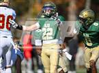 Photo from the gallery "Bergen Catholic @ St. Joseph Regional"