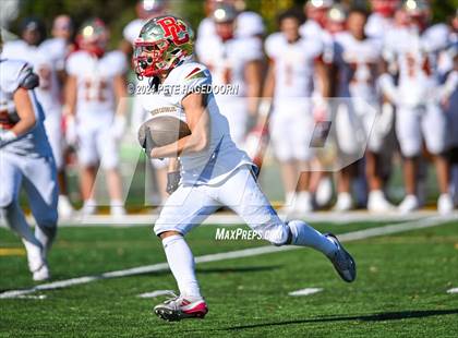Thumbnail 1 in Bergen Catholic @ St. Joseph Regional photogallery.