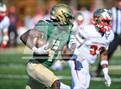 Photo from the gallery "Bergen Catholic @ St. Joseph Regional"