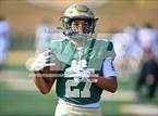 Photo from the gallery "Bergen Catholic @ St. Joseph Regional"