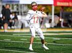 Photo from the gallery "Bergen Catholic @ St. Joseph Regional"