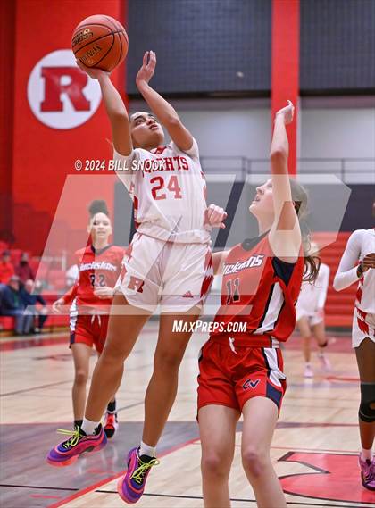 Thumbnail 2 in Conestoga Valley @ Reading (Reading Holiday Tournament) photogallery.